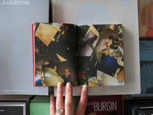 Load image into Gallery viewer, Rirkrit Tiravanija – On Making Less