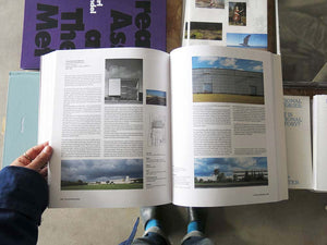 Arne Jacobsen: Life & Work