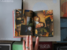 Load image into Gallery viewer, Rirkrit Tiravanija – On Making Less