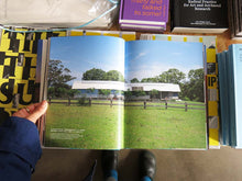 Load image into Gallery viewer, Glenn Murcutt - The Architecture of Glenn Murcutt