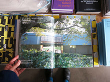 Load image into Gallery viewer, Glenn Murcutt - The Architecture of Glenn Murcutt