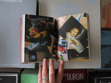 Load image into Gallery viewer, Rirkrit Tiravanija – On Making Less