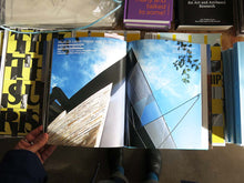 Load image into Gallery viewer, Glenn Murcutt - The Architecture of Glenn Murcutt