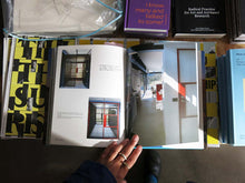 Load image into Gallery viewer, Glenn Murcutt - The Architecture of Glenn Murcutt