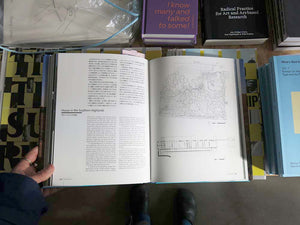 Glenn Murcutt - The Architecture of Glenn Murcutt