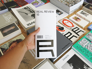 Real Review 15