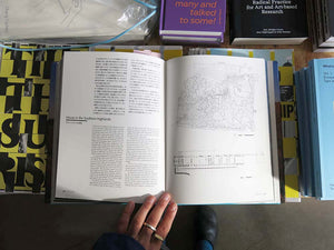 Glenn Murcutt - The Architecture of Glenn Murcutt