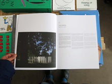 Load image into Gallery viewer, AMAG 23: Carmody Groarke