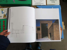 Load image into Gallery viewer, AMAG 23: Carmody Groarke