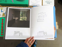 Load image into Gallery viewer, AMAG 23: Carmody Groarke