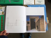 Load image into Gallery viewer, AMAG 23: Carmody Groarke