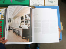 Load image into Gallery viewer, AMAG 23: Carmody Groarke