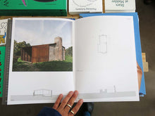 Load image into Gallery viewer, AMAG 23: Carmody Groarke