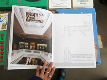 Load image into Gallery viewer, AMAG 23: Carmody Groarke