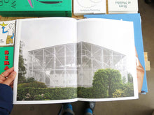 Load image into Gallery viewer, AMAG 23: Carmody Groarke