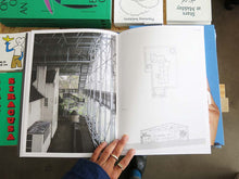 Load image into Gallery viewer, AMAG 23: Carmody Groarke