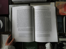 Load image into Gallery viewer, Women’s History Museum: Grisette à l’enfer