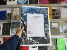 Load image into Gallery viewer, Rohan Hutchinson – At that particular moment XL