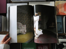 Load image into Gallery viewer, Women’s History Museum: Grisette à l’enfer
