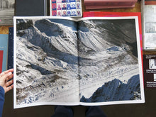 Load image into Gallery viewer, Rohan Hutchinson – At that particular moment XL