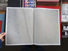 Load image into Gallery viewer, Rohan Hutchinson – At that particular moment XL