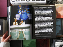 Load image into Gallery viewer, Florentina Holzinger: HOLZINGER