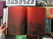 Load image into Gallery viewer, Florentina Holzinger: HOLZINGER