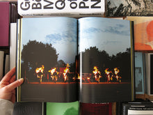 Load image into Gallery viewer, Florentina Holzinger: HOLZINGER