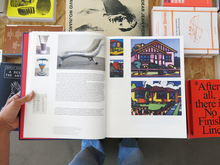Load image into Gallery viewer, Roslyn Oxley9 Gallery: The First 40 Years