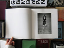 Load image into Gallery viewer, Liz Johnson Artur – PDA
