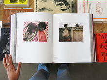 Load image into Gallery viewer, Roslyn Oxley9 Gallery: The First 40 Years