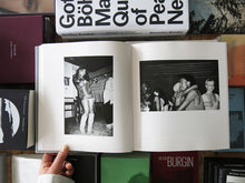 Load image into Gallery viewer, Liz Johnson Artur – PDA