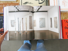 Load image into Gallery viewer, Roslyn Oxley9 Gallery: The First 40 Years