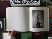 Load image into Gallery viewer, Liz Johnson Artur – PDA
