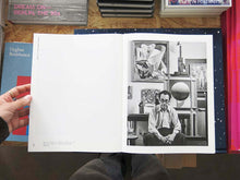 Load image into Gallery viewer, Arnold Newman’s Magazine World