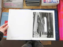 Load image into Gallery viewer, Arnold Newman’s Magazine World