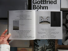 Load image into Gallery viewer, Viscose 08: SOUND