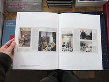 Load image into Gallery viewer, Arnold Newman’s Magazine World