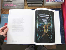Load image into Gallery viewer, Arnold Newman’s Magazine World