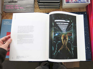 Arnold Newman’s Magazine World