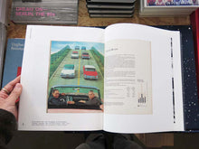 Load image into Gallery viewer, Arnold Newman’s Magazine World
