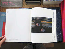 Load image into Gallery viewer, Arnold Newman’s Magazine World