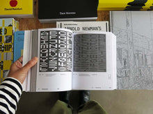 Load image into Gallery viewer, Nigel Cottier – Alphabetical Playground