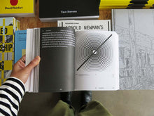 Load image into Gallery viewer, Nigel Cottier – Alphabetical Playground