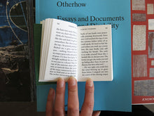 Load image into Gallery viewer, Tomoko Yoshida – Dunderhead