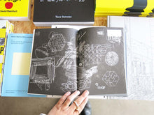 Load image into Gallery viewer, PRE-ORDER: Exhibiting for Multiple Senses: Art and Curating for Sensory-Diverse Bodies