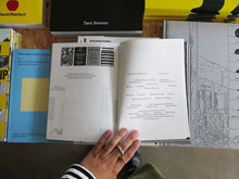 Load image into Gallery viewer, PRE-ORDER: Exhibiting for Multiple Senses: Art and Curating for Sensory-Diverse Bodies