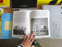 Load image into Gallery viewer, PRE-ORDER: Exhibiting for Multiple Senses: Art and Curating for Sensory-Diverse Bodies