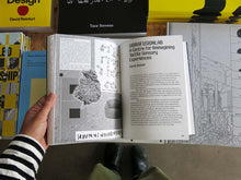 Load image into Gallery viewer, PRE-ORDER: Exhibiting for Multiple Senses: Art and Curating for Sensory-Diverse Bodies