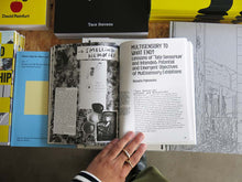 Load image into Gallery viewer, PRE-ORDER: Exhibiting for Multiple Senses: Art and Curating for Sensory-Diverse Bodies